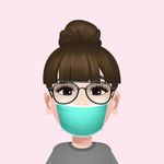 陳雅琴 - @yaqin.chen - Instagram