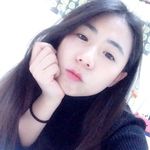 Yaqin Chen - @chenyaqin90 - Instagram