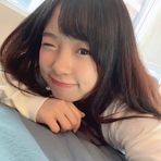 Yaqin Chen - Facebook