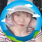 Yaqin Chen - Facebook