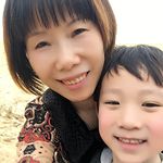 Yaqin Chen - @yaqin2458 - Instagram