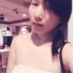 yaqin chen - @c10910844 - Instagram