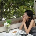 Yaqin Chen - Facebook