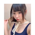 Yaqin Chen - Facebook