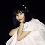 Yaqin Chen - @yaqin.chen.9615 - Instagram