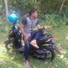 Yaqin chennel - @yaqin.chennel - TikTok