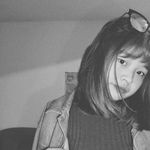 半熟少女 - @yaqinchen1612 - Instagram