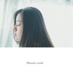 突然有了软肋，也突然有了铠甲 - @yaqinchen27 - Instagram