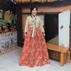 yaqing chen - @yaqing.chen - TikTok