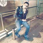 AFG🇦🇫🇦🇫🇦🇫🇦🇫🇦🇫LOVE U - @yaqoot_khan_ - Instagram