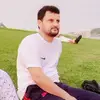 Yaqoot Khan686 - @yaqootkhan686 - TikTok