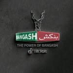 Yaqoot Khan - @yaqoot3376 - Instagram