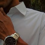 yaqoot khan - @yaqootkhan_7 - Instagram