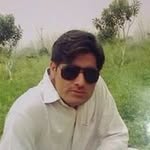 Yaqoot Khan - @yaqootkhan829 - Instagram
