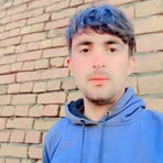 Yaqoot Khan - Facebook