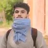 yaqoot khan - @yqootkhan - TikTok