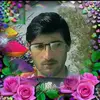 yaqoot khan - @yaqootkhan46 - TikTok