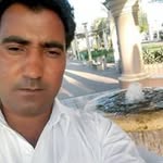 Yaqoot Khan - @khanyaqoot - Instagram