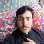 Yaqoot Khan - @yaqoot524 - Instagram
