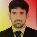 Yaqoot Khan - @khan.yaqoot - Instagram