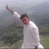 yaqoot khan - @yaqoot.khan90 - TikTok