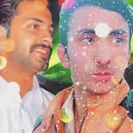Yaqoot Khan - @yaqoot477 - Instagram