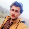 yaqoot khan - @yaqoot.khan927 - TikTok