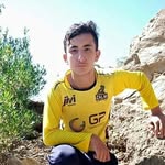 yaqoot khan - @faroqk889 - Instagram