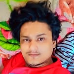 Yaqoot Khan - @mr_yaqoot - Instagram