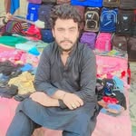 Yaqoot Khan - @yaqoot.khan.77736 - Instagram