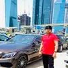 Yaqoot Khan - @yaqootkhan9 - TikTok