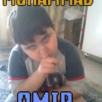 Yaqoot Khan - @yaqoot5018 - Instagram
