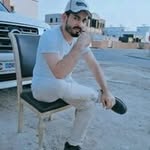 Yaqoot Khan - @yaqoot953 - Instagram