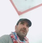 Yaqoot Khan - Facebook