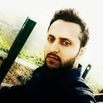 Yaqoot Khan - @khan.yakut - Instagram