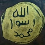 Yaqoot Khan - @yaqoot525 - Instagram