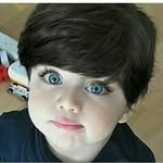 Yaqoot Khan - @yaqoot.khan.9277 - Instagram