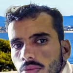 Yaqoot Khan - @yaakub0015 - Instagram