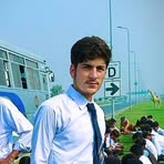 Yaqoot Khan - Facebook