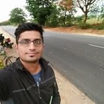 Yaqoot Khan - @yaqoot.khan786 - Instagram