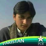 Yaqoot Khan - @yaqoot4493 - Instagram