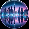 YaQooT kHaN - @yaqoot.khan5 - TikTok