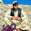 Yaqoot Khan - @yaqoot.khan079 - TikTok