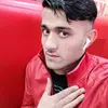 Yaqoot Khan - @yaqootkhan6 - TikTok