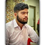 Yaqoot Khan - Facebook
