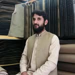 Yaqoot Khan - @yaqoot.khan.16752 - Instagram