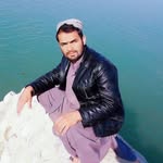Yaqoot Khan - @yaqoot.khan.7921 - Instagram