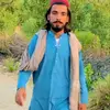 Yaqoot Khan - @yaqoot.khan52 - TikTok