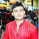 Yaqoot Khan - @yaqoot.khan.3154 - Instagram
