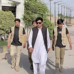yaqoot khan - @yaqootkhan804 - Instagram